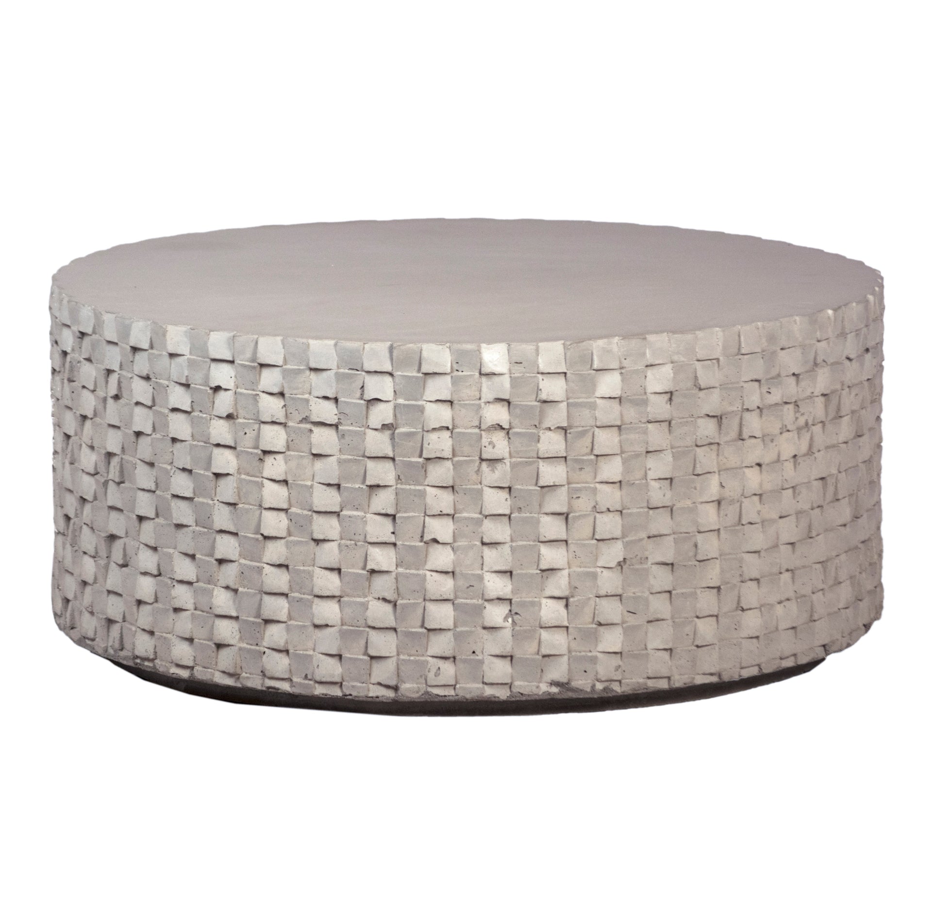 Natsu Outdoor Coffee Table - What A Room