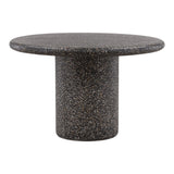 Cassius Outdoor Dining Table - What A Room