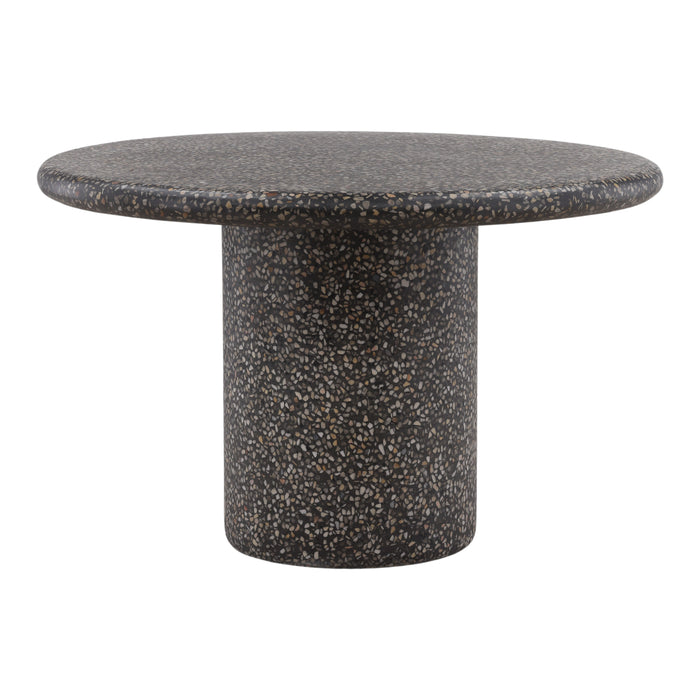Cassius Outdoor Dining Table - What A Room