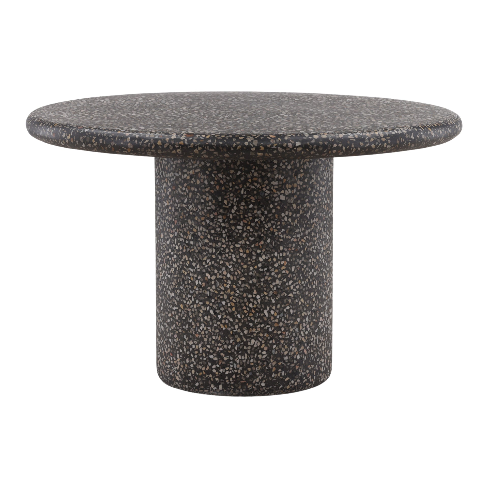 Cassius Outdoor Dining Table - What A Room