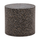 Bravo Outdoor Side Table - What A Room