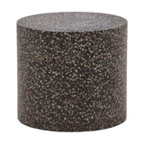 Bravo Outdoor Side Table - What A Room