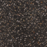 Damira Outdoor Coffee Table - What A Room