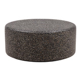 Damira Outdoor Coffee Table - What A Room