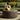 Damira Outdoor Coffee Table - What A Room