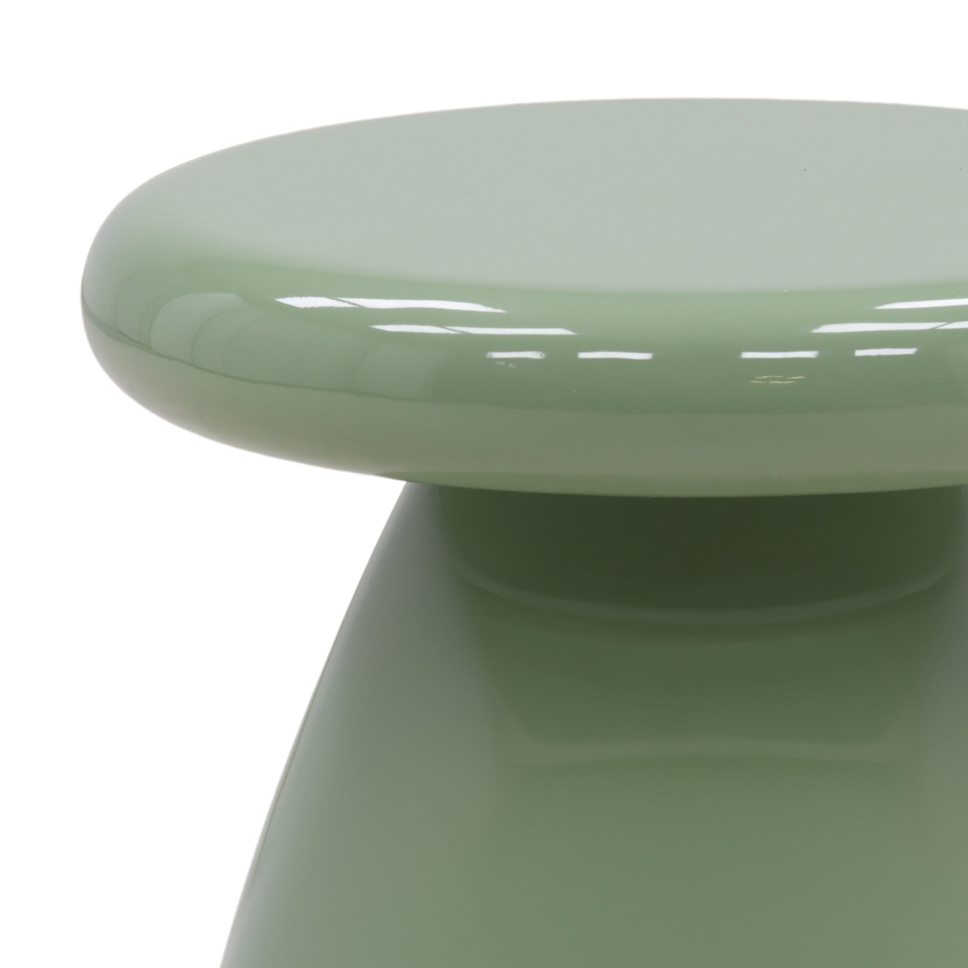 Artem Side Table - What A Room