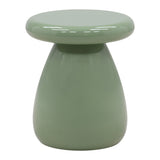 Artem Side Table - What A Room