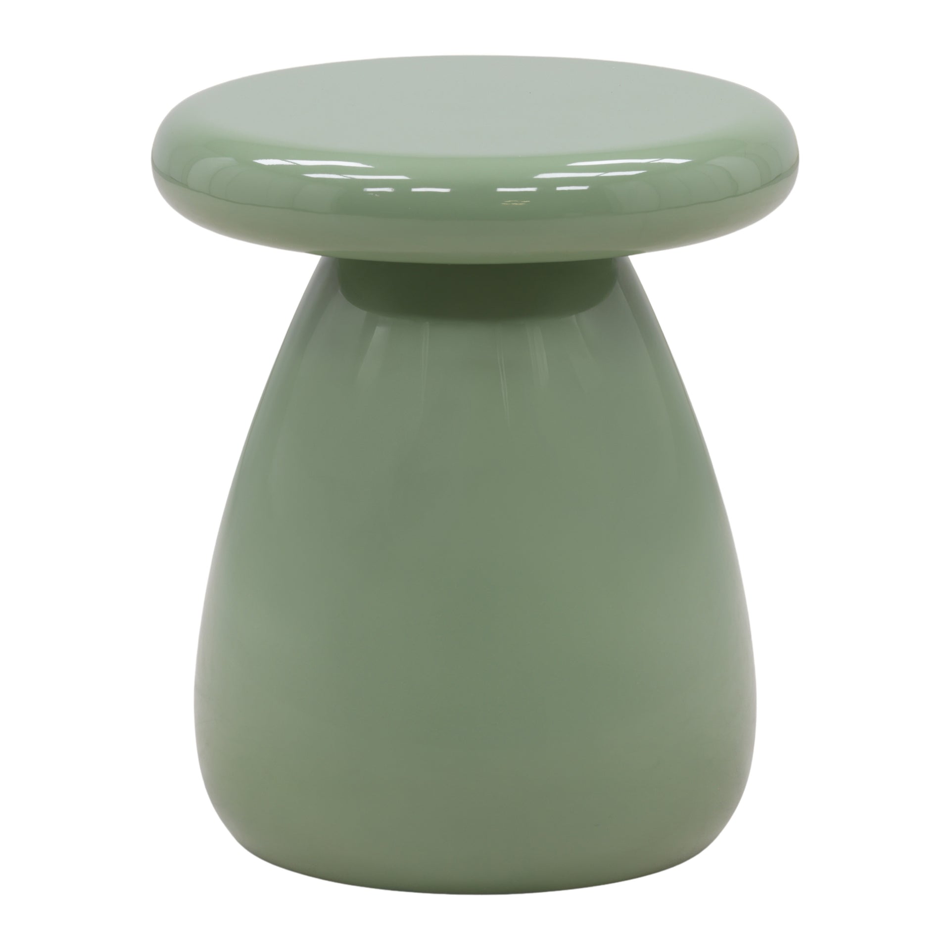 Artem Side Table - What A Room