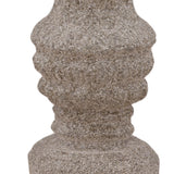 Ishtar Candle Holder - What A Room