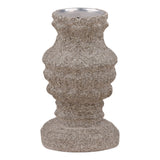 Ishtar Candle Holder - What A Room