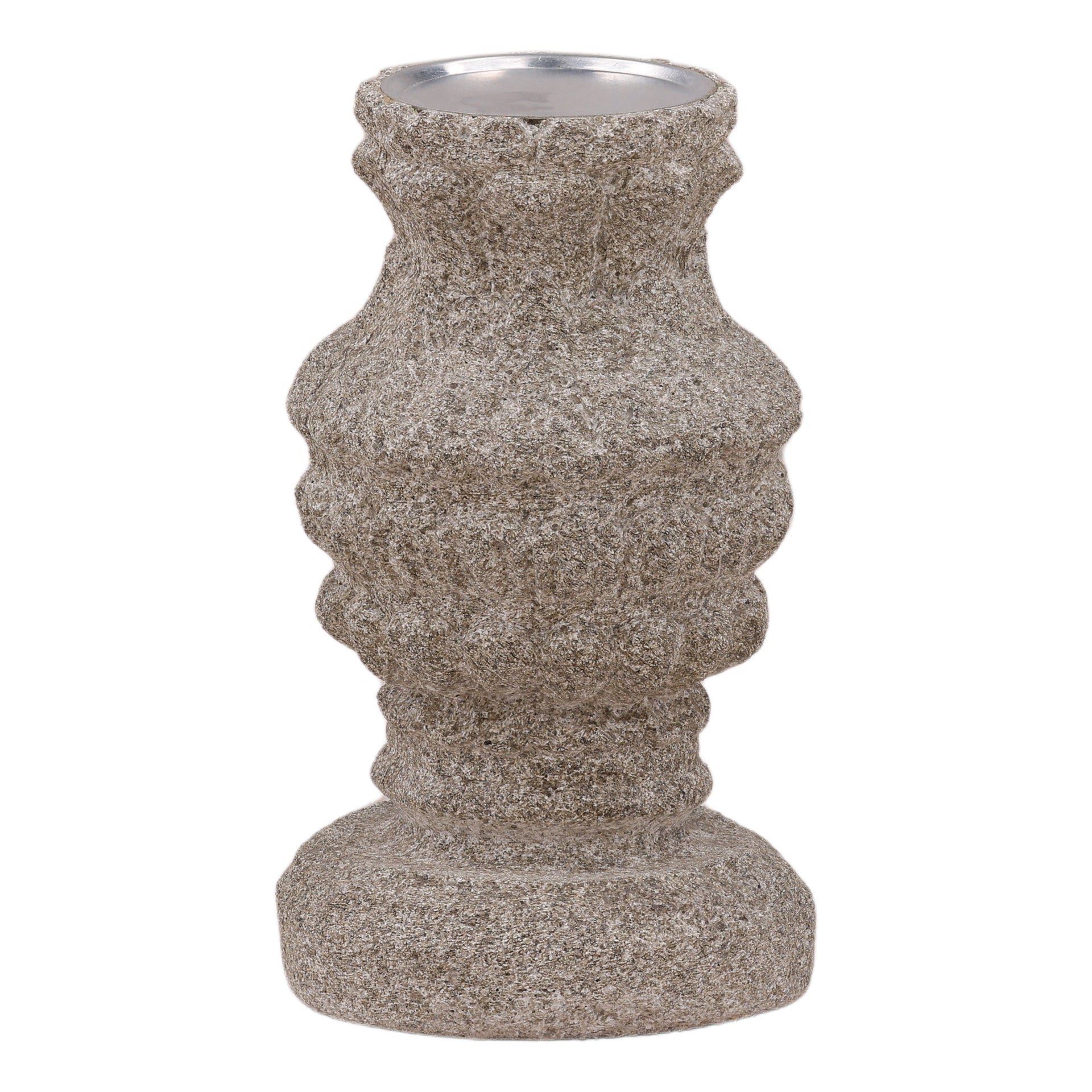 Ishtar Candle Holder - What A Room