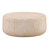 Kassia Coffee Table - What A Room