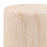 Lessard Outdoor Side Table - What A Room