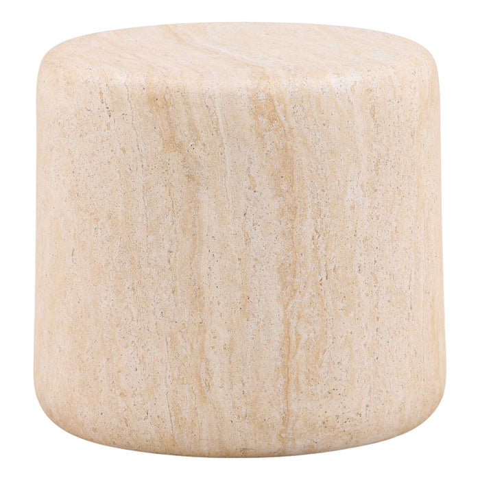 Lessard Outdoor Side Table - What A Room