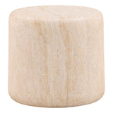 Lessard Outdoor Side Table - What A Room