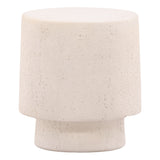 Millstone Outdoor Side Table - What A Room