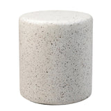 Adriti Outdoor Side Table - What A Room