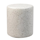 Adriti Outdoor Side Table - What A Room