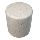 Adriti Outdoor Side Table - What A Room