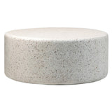 Adriti Outdoor Coffee Table - What A Room