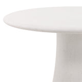 Jemina Outdoor Dining Table - What A Room