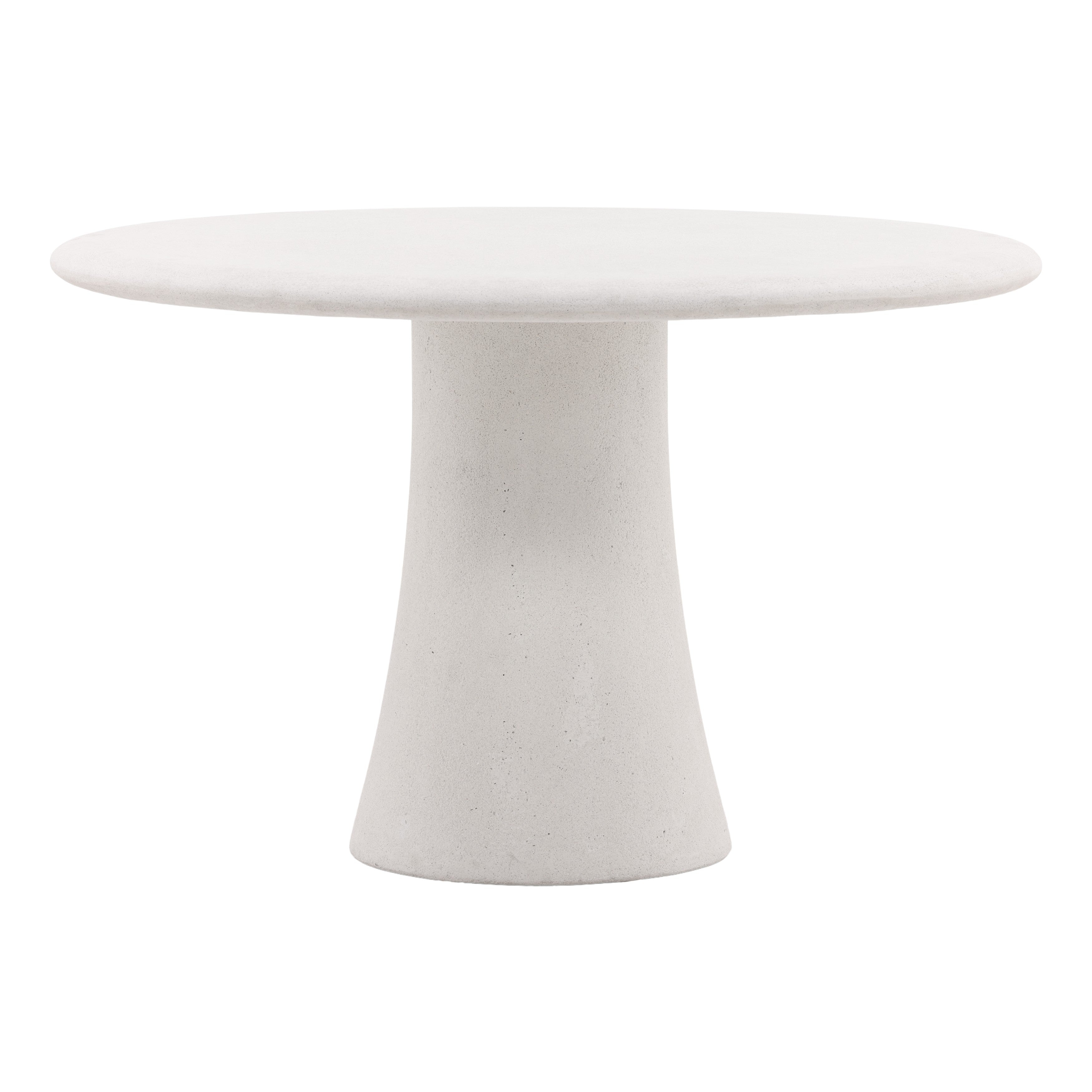 Jemina Outdoor Dining Table