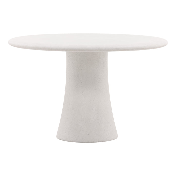 Jemina Outdoor Dining Table - What A Room