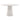 Jemina Outdoor Dining Table
