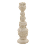 Gethin Outdoor Candle Holder - What A Room