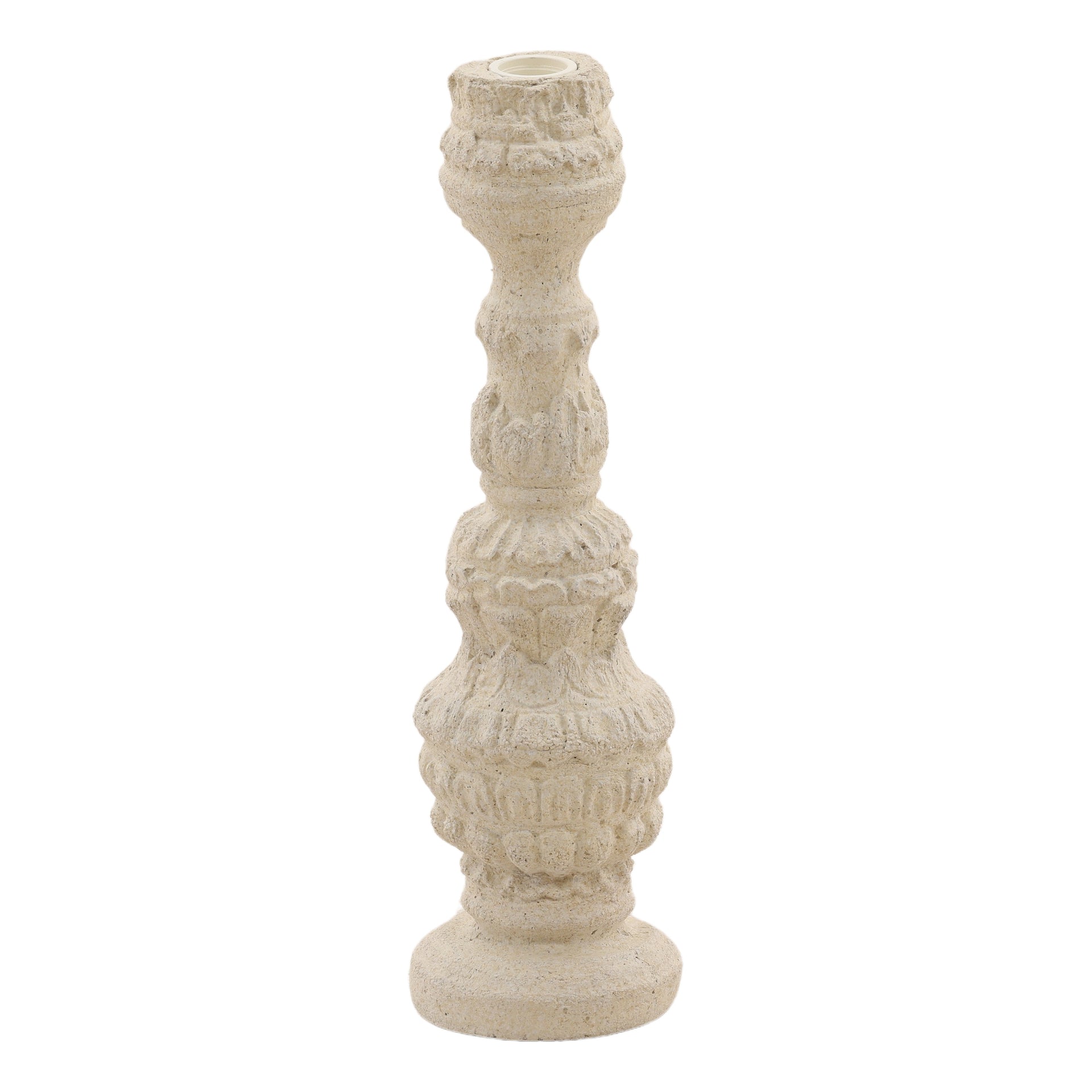 Gethin Outdoor Candle Holder - What A Room