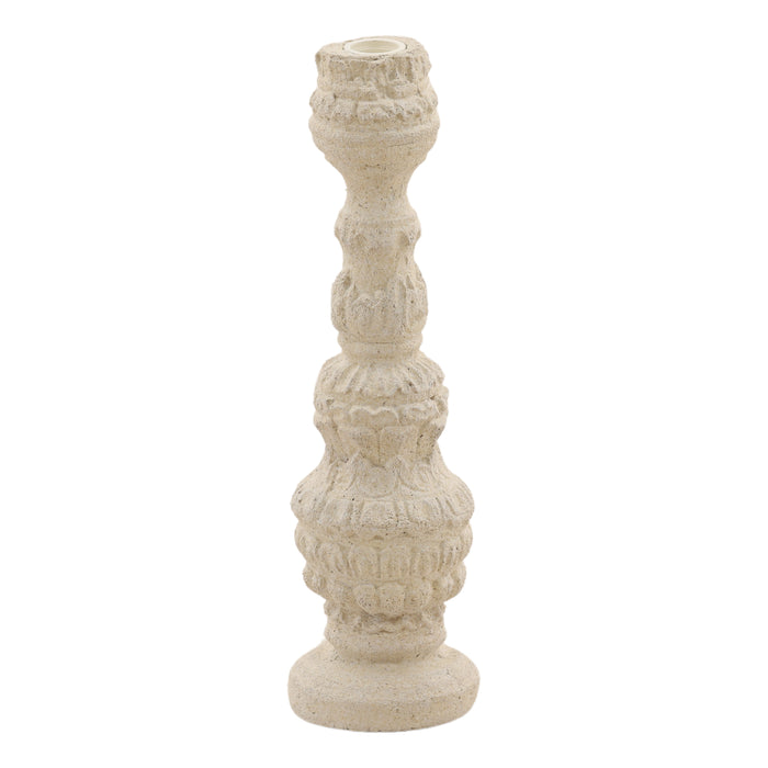 Gethin Outdoor Candle Holder - What A Room