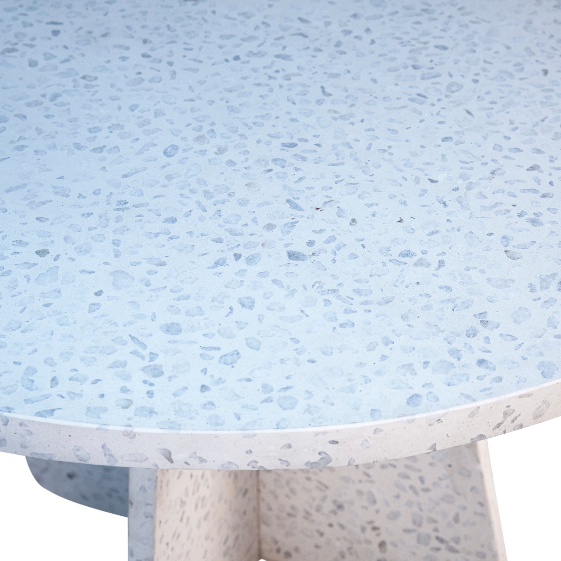Jenson Outdoor Dining Table - What A Room