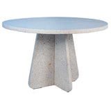 Jenson Outdoor Dining Table - What A Room