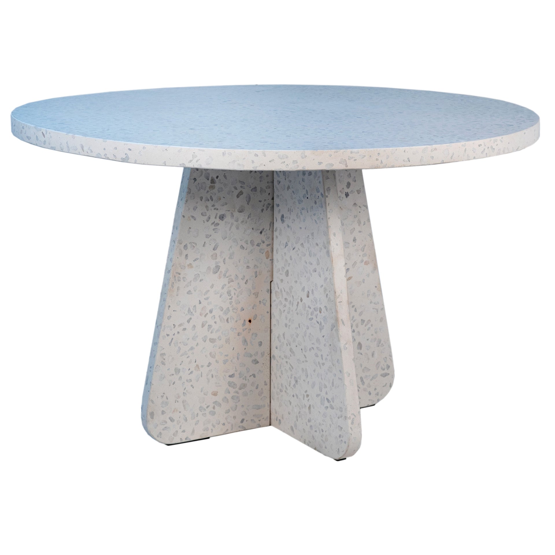 Jenson Outdoor Dining Table - What A Room