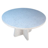 Jenson Outdoor Dining Table - What A Room