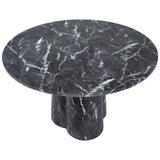 Selina Dining Table - What A Room