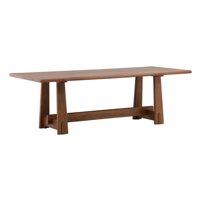 Lachlan Dining Table