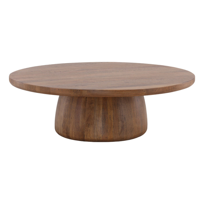 Armstrong Coffee Table - What A Room
