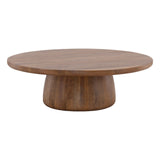 Armstrong Coffee Table - What A Room