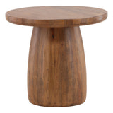 Armstrong Side Table - What A Room