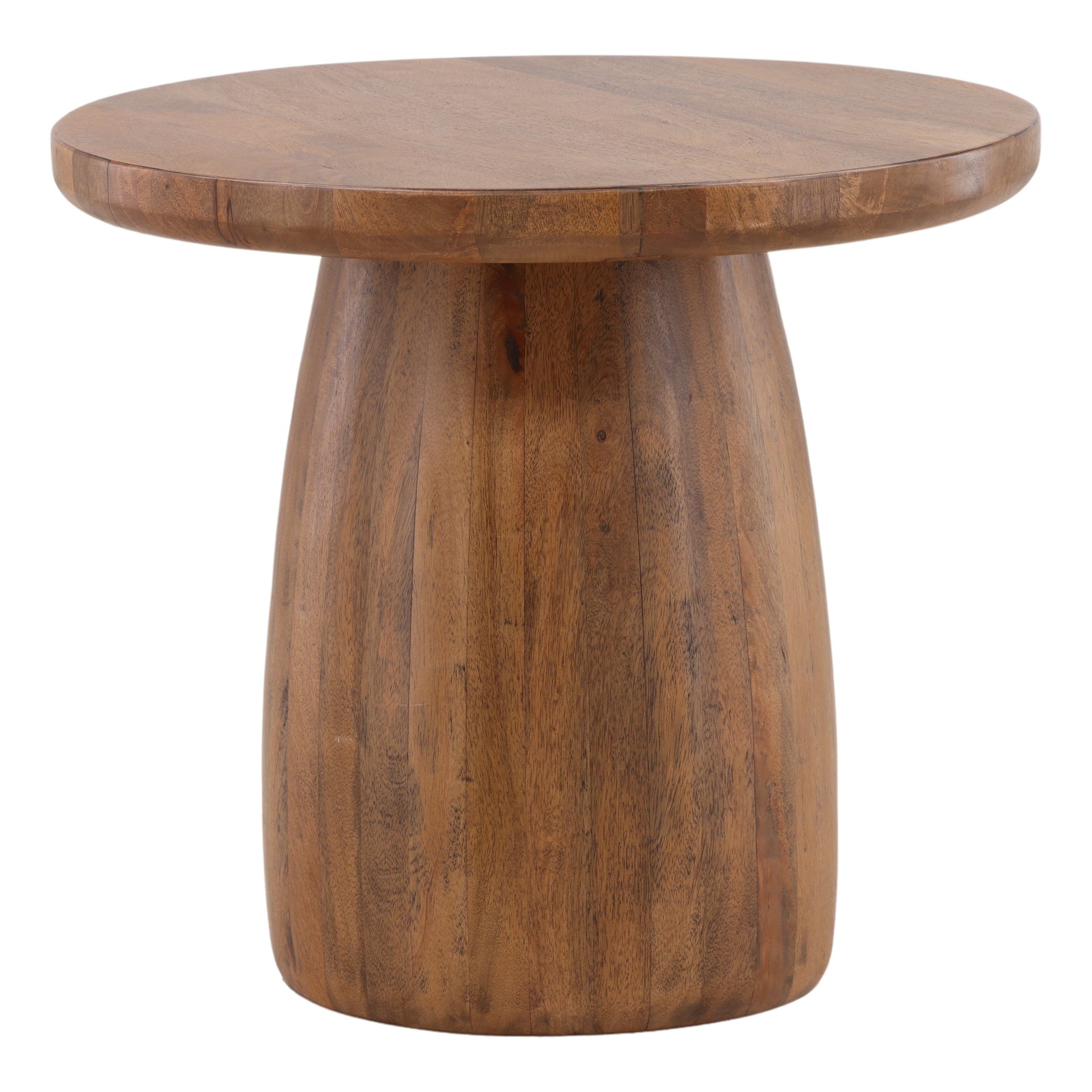 Armstrong Side Table - What A Room
