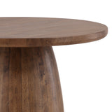 Armstrong Bistro Table - What A Room