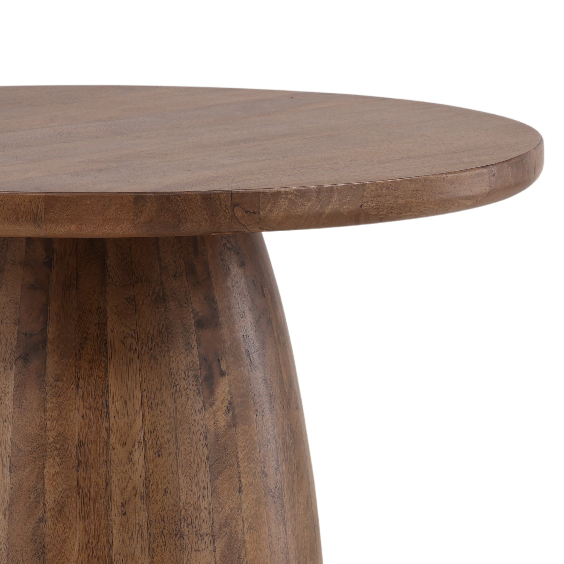 Armstrong Bistro Table - What A Room