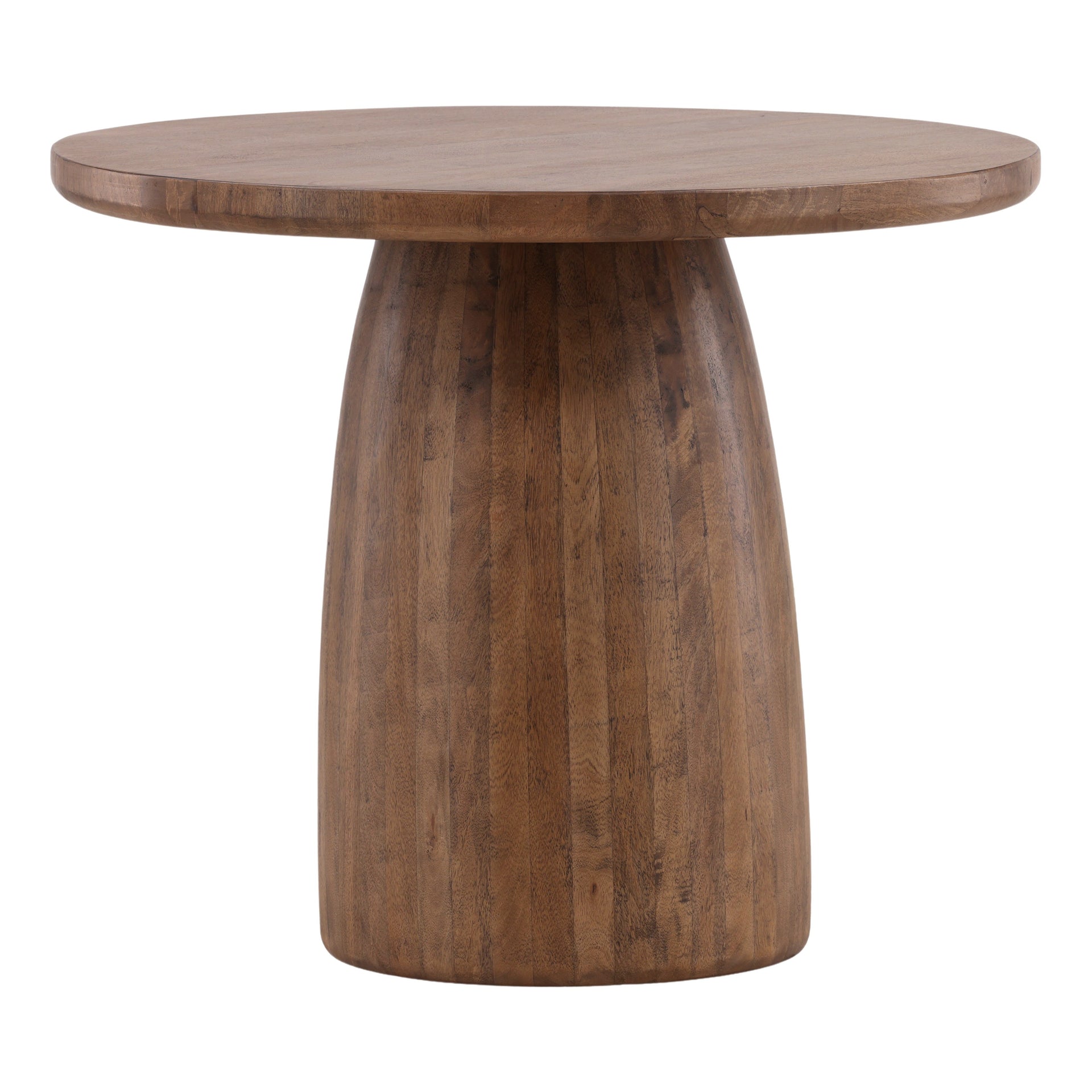 Armstrong Bistro Table - What A Room