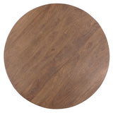 Armstrong Bistro Table - What A Room