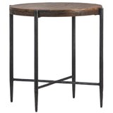 Casoria Side Table - What A Room