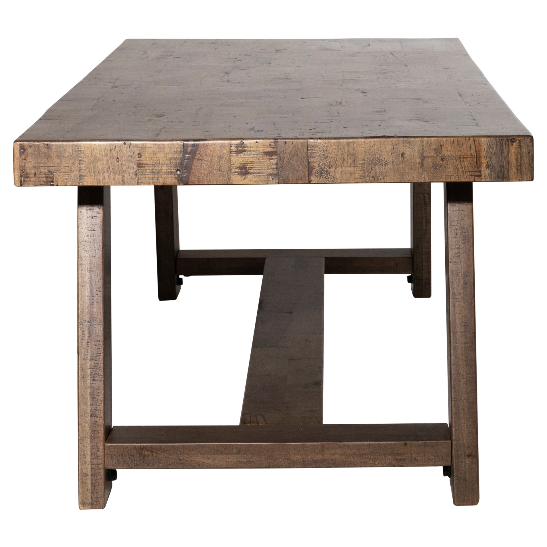 Ronnie Dining Table - What A Room
