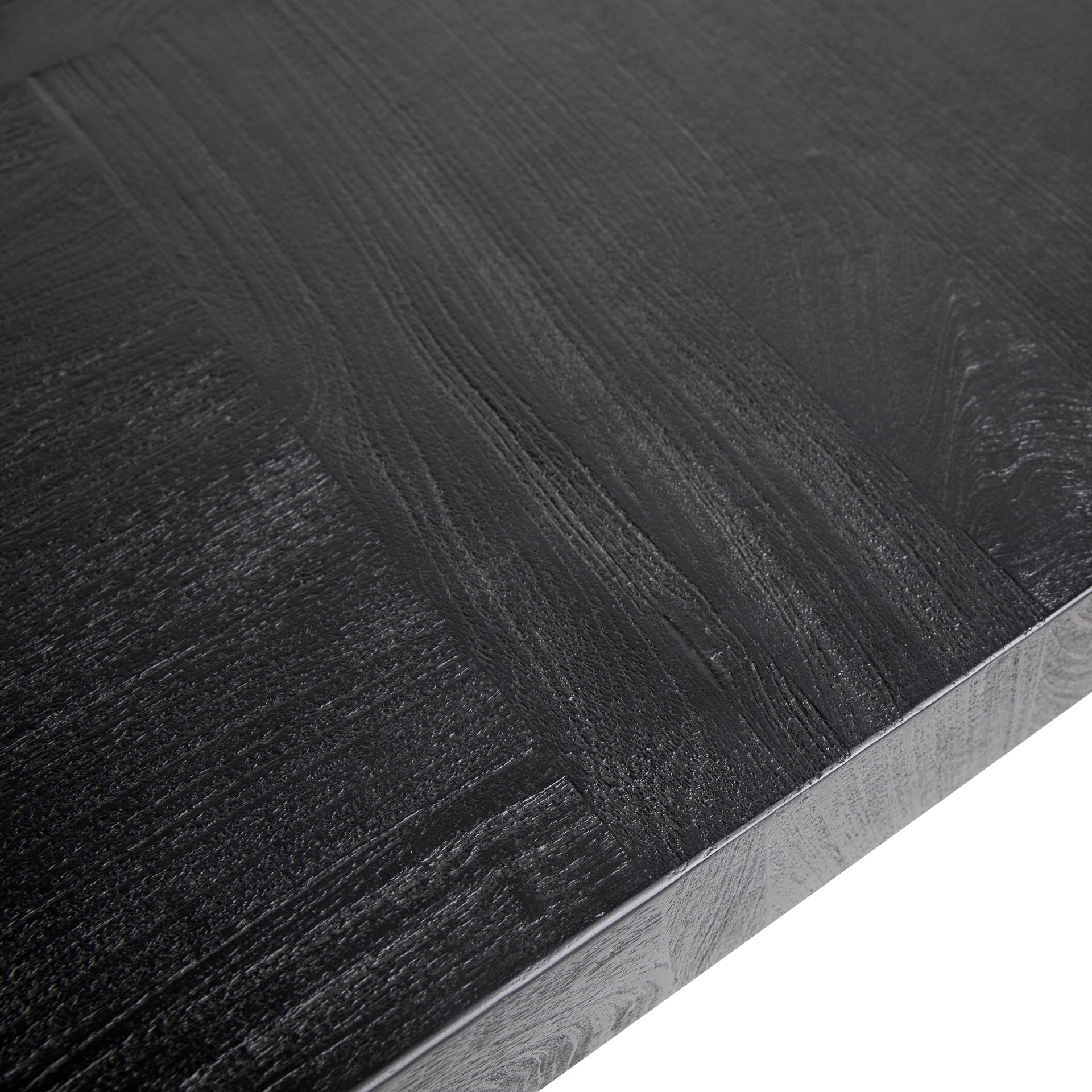 Sereno Coffee Table - What A Room