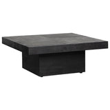 Sereno Coffee Table - What A Room