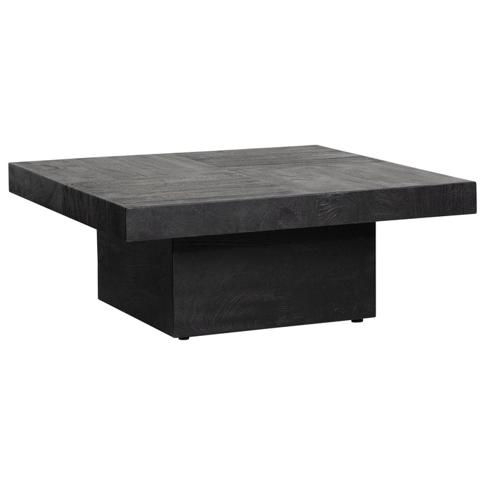 Sereno Coffee Table - What A Room